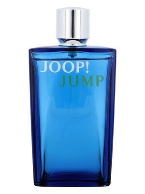Joop! Jump - Eau de Toilette - 100ml - Herenparfum