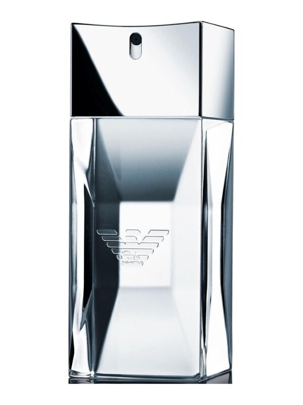 Giorgio Armani Emporio Diamonds - Eau de Toilette - 75ml - Heren