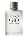 Armani Acqua Di Gio - Eau de Toilette - 100ml - Herenparfum