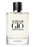 Giorgio Armani Acqua di Gio - Eau de Parfum - 125ml - Herenparfum