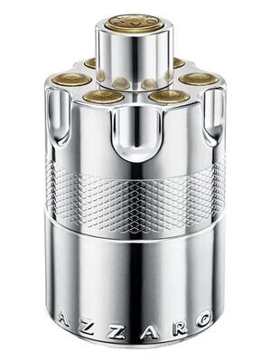 Azzaro Wanted - Eau de Parfum - 100ml - Herenparfum