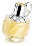 Azzaro Wanted Girl - Eau de Parfum - 80ml - Damesparfum