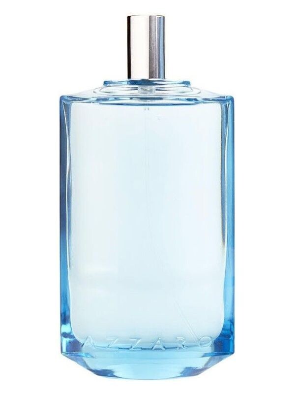 Azzaro Chrome Legend - Eau de Toilette - 125ml - Herenparfum