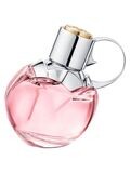 Azzaro Wanted Girl Tonic - Eau de Toilette - 30ml - Damesparfum