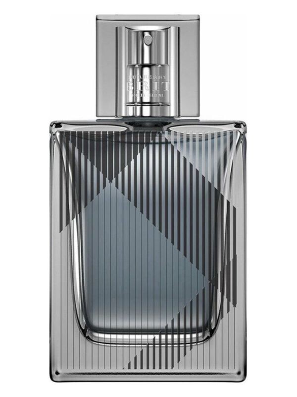 Burberry Brit - Eau de Toilette - 30ml - Herenparfum