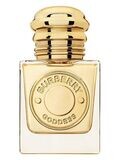 Burberry Goddess - Eau de Parfum - 30ml - Damesparfum