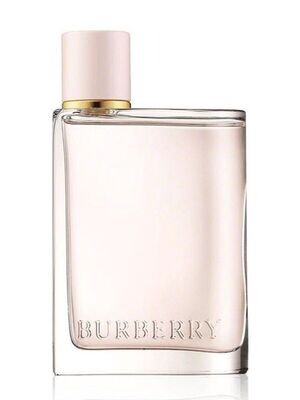 Burberry Her - Eau de Parfum - 30ml - Damesparfum