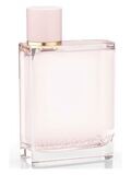 Burberry Her - Eau de Parfum - 100ml - Damesparfum