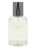 Burberry Weekend - Eau de Toilette - 30ml - Herenparfum