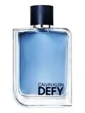 Calvin Klein Defy - Eau de Toilette - 50ml - Herenparfum