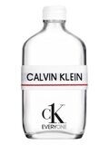Calvin Klein Everyone - Eau de Toilette - 50ml - Unisex parfum