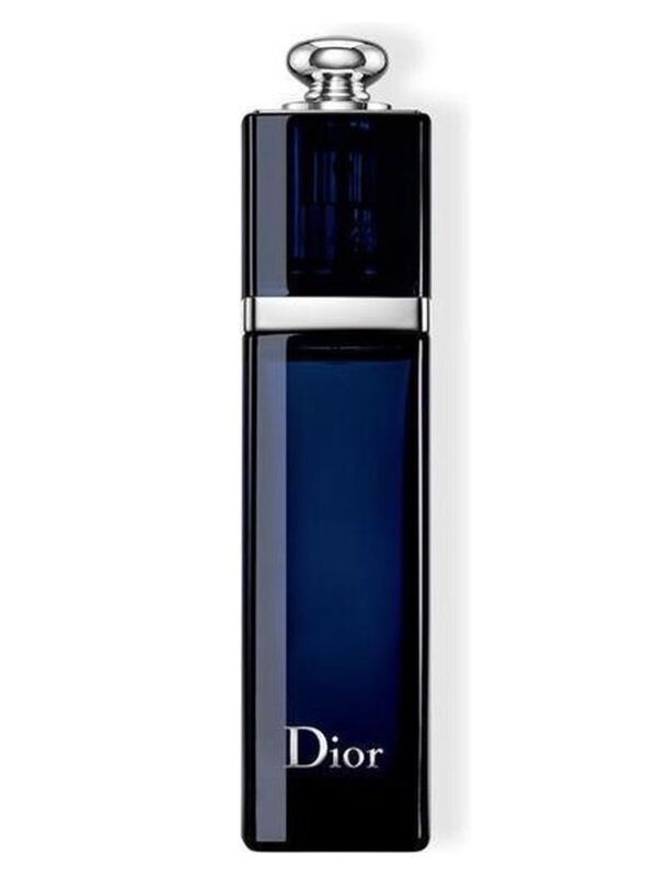Christian Dior Addict - Eau de Parfum - 30ml - Dames