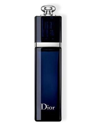Christian Dior Addict - Eau de Parfum - 30ml - Dames