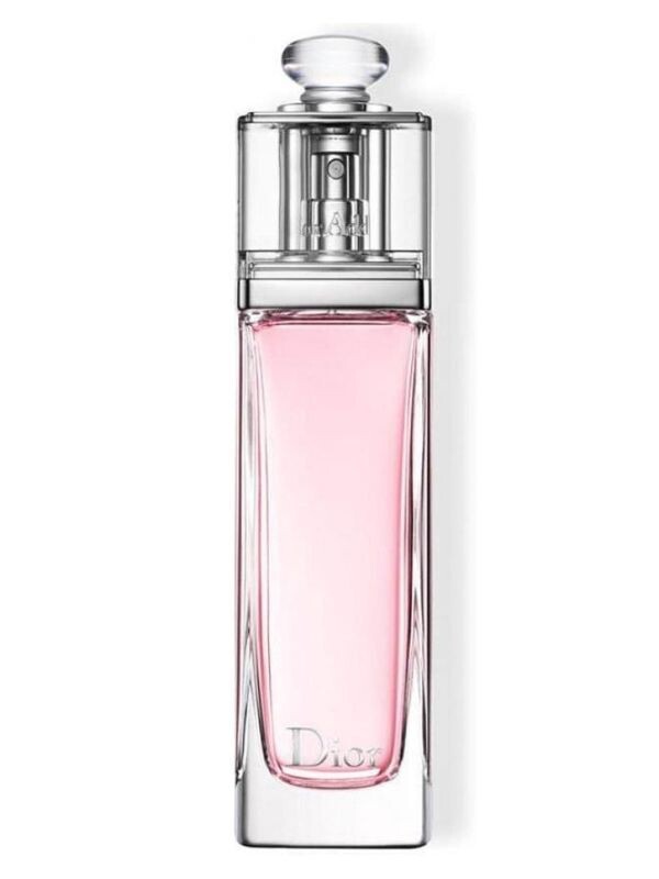 Christian Dior Dior Addict Eau Fraiche - Eau de Toilette - 50ml - Dames
