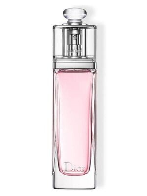 Christian Dior Dior Addict Eau Fraiche - Eau de Toilette - 50ml - Dames