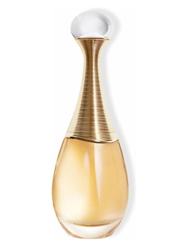 Christian Dior J&#39;adore - Eau de Parfum - 100ml - Dames