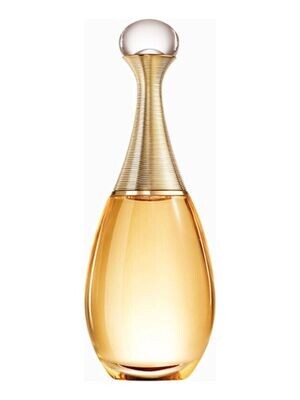 Christian Dior J&#39;adore - Eau de Parfum - 50ml - Dames