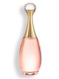 Dior J&#39;Adore - Eau de Toilette - 100ml - Damesparfum