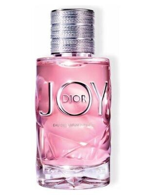 Christian Dior Joy by Dior Intense - Eau de Parfum - 90ml - Dames