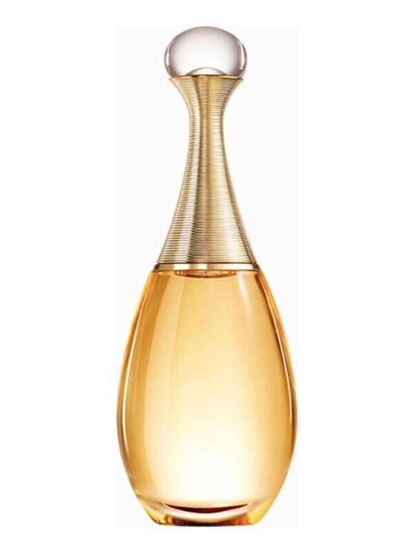 Dior J&#39;Adore - Eau de Parfum - 100ml - Damesparfum