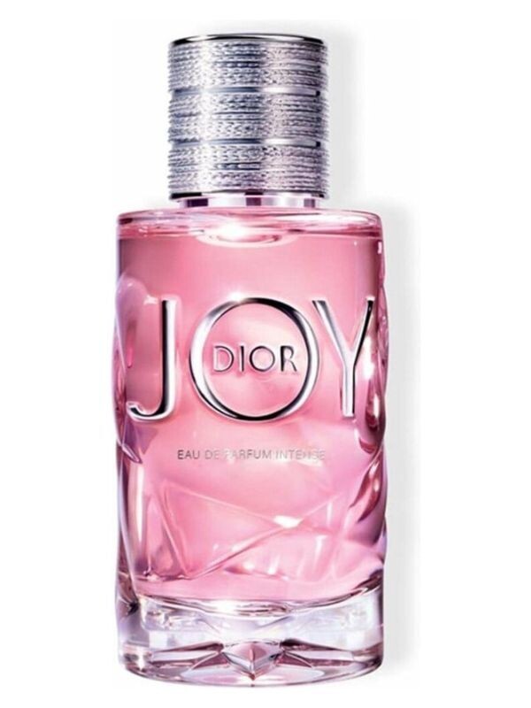 Dior Joy Intense - Eau de Parfum - 50ml - Damesparfum
