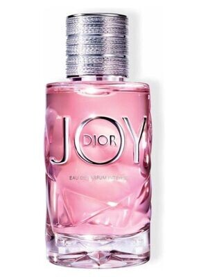 Dior Joy Intense - Eau de Parfum - 50ml - Damesparfum