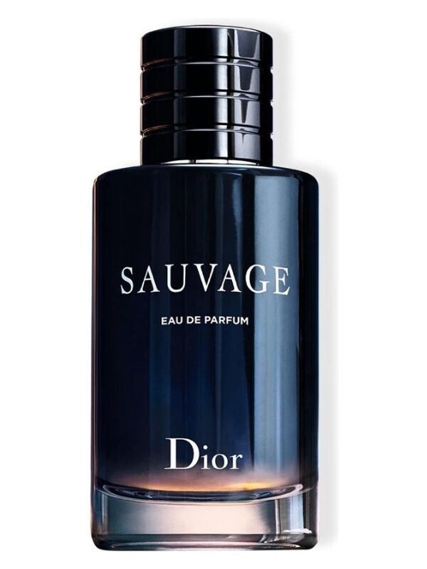 Christian Dior Sauvage Eau de Parfum - Eau de Parfum - 200ml - Heren