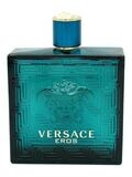 Versace Eros - Eau de Parfum - 50ml - Herenparfum