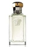 Versace The Dreamer - Eau de Toilette - 50ml - Herenparfum