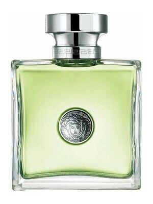 Versace Versense - Eau de Toilette - 100ml - Damesparfum