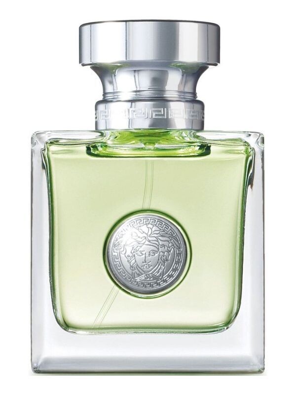 Versace Versense - Eau de Toilette - 30ml - Damesparfum