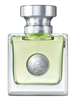 Versace Versense - Eau de Toilette - 30ml - Dames