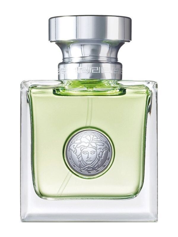 Versace Versense - Eau de Toilette - 50ml - Damesparfum