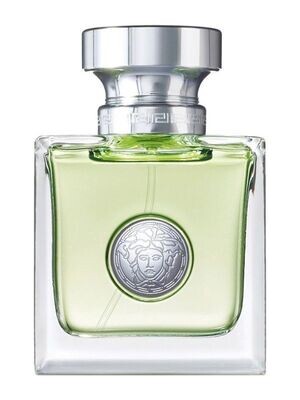 Versace Versense - Eau de Toilette - 50ml - Damesparfum