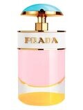 Prada Candy Sugar Pop - Eau de Parfum - 30ml - Damesparfum