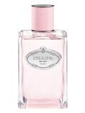 Prada Infusion De Rose - Eau de Parfum - 100ml - Damesparfum