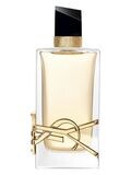 Yves Saint Laurent Libre - Eau de Parfum - 90ml - Damesparfum