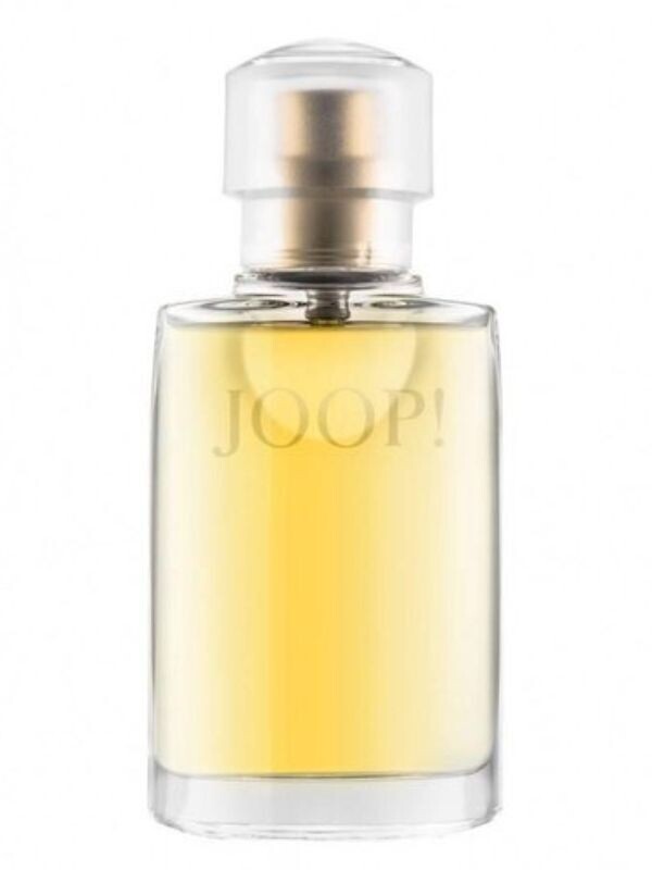 Joop! Femme - Eau de Toilette - 100ml - Dames
