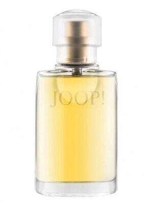 Joop! Femme - Eau de Toilette - 100ml - Dames