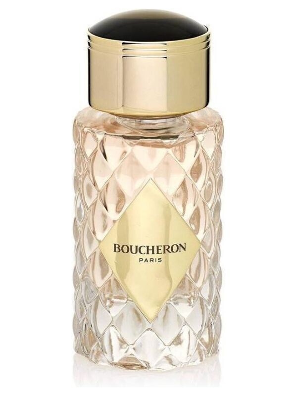 Boucheron Place Vendome - Eau de Parfum - 100ml - Dames