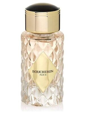 Boucheron Place Vendome - Eau de Parfum - 100ml - Dames