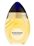 Boucheron Pour Femme - Eau de Toilette - 100ml - Damesparfum