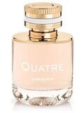 Boucheron Quatre Femme - Eau de Parfum - 50ml - Damesparfum