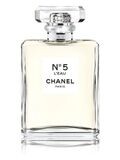 Chanel N5 L&#39;Eau - Eau de Toilette - 200ml - Damesparfum