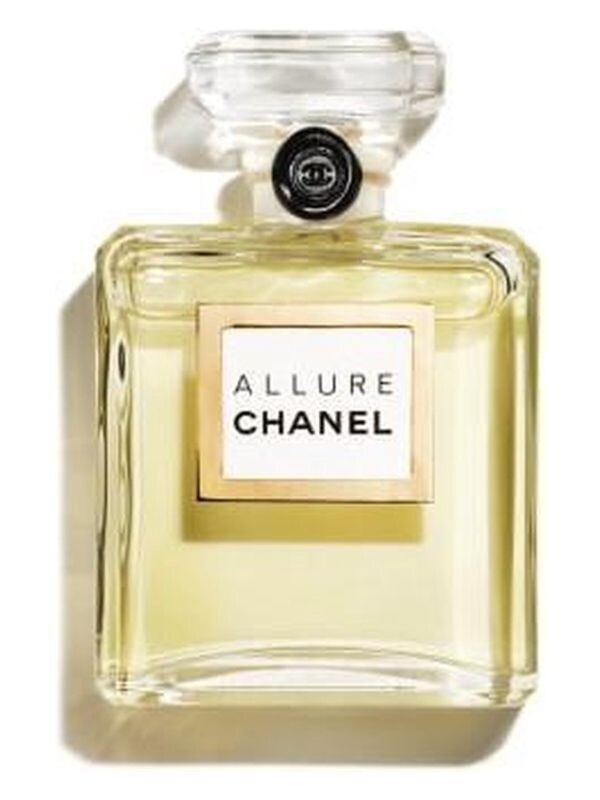 Chanel Allure - Eau de Parfum - 15ml - Herenparfum