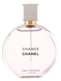 Chanel Chance Eau Tendre - Eau de Parfum - 100ml - Damesparfum