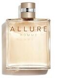 Chanel Allure Homme - Eau de Toilette - 150ml - Herenparfum