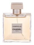 Chanel Gabrielle - Eau de Parfum - 50ml - Damesparfum