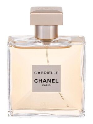 Chanel Gabrielle - Eau de Toilette - 50ml - Dames
