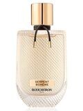 Boucheron Serpent Boheme - Eau de Parfum - 90ml - Damesparfum